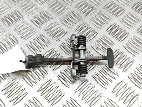 Hinge/Door check strap RENAULT TWINGO II (CN0_) 1.2 16V (CN0K, CN0V, CN0A) | BP23248881C146