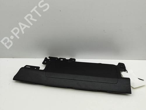 Andre TESLA MODEL 3 (5YJ3) EV AWD | BP27792035O1