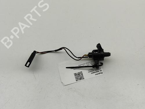 Electronic sensor LAND ROVER RANGE ROVER SPORT II (L494) 4.4 SDV8 4x4 | BP29830200M84