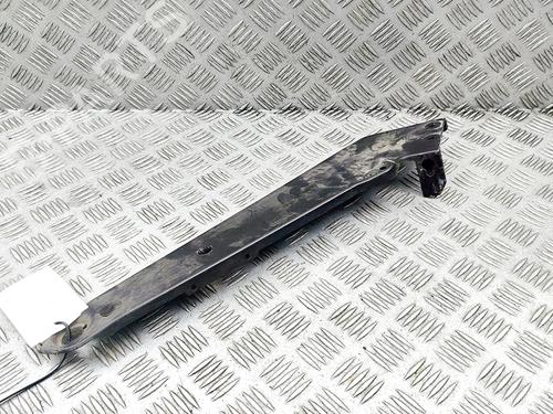Left headlight support VW PASSAT B8 (3G2, CB2) 2.0 TDI | BP38421616C157 - Image 4