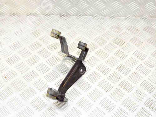 Support BMW 4 Coupe (F32, F82) 420 d | BP8838560C155