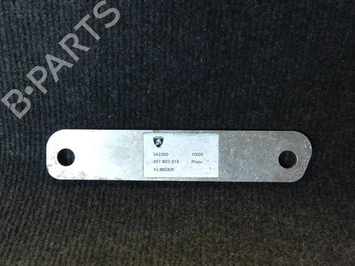 Used Other LAMBORGHINI GALLARDO SPYDER 5.2 LP560-4 (560 hp) 6725912