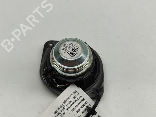 Speaker AUDI Q5 (8RB) 3.0 TFSI quattro | BP28051404E2 