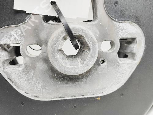 Steering wheel FORD RANGER (TKE) 3.2 TDCi 4x4 | BP37609950C49 - Image 7