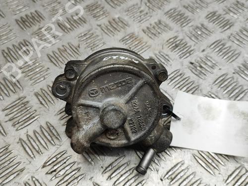 Injection pump MAZDA 6 Saloon (GH) 2.2 D (GH10) | BP30155286M78