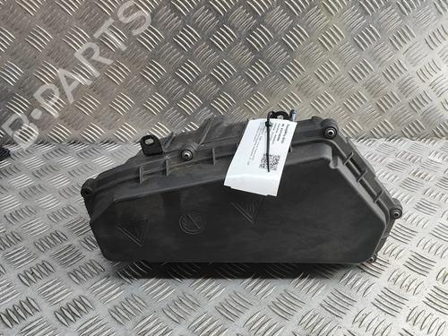 Used Fuse box Fuse box BMW 3 Gran Turismo (F34) 335 d xDrive (313 hp) 27404835 27404835