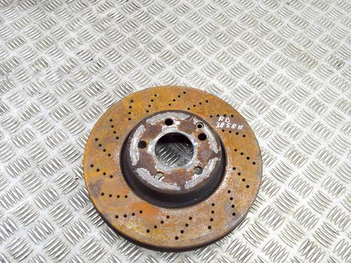 Other MERCEDES-BENZ E-CLASS Coupe (C207) E 220 BlueTEC (207.301) | BP14647455O1 