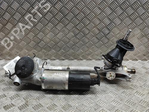 BP28550911M22 main image