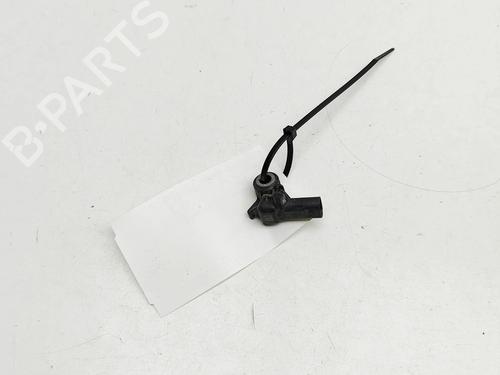 Used Electronic sensor Electronic sensor TESLA MODEL 3 (5YJ3) EV Performance AWD (462 hp) 33394551 33394551