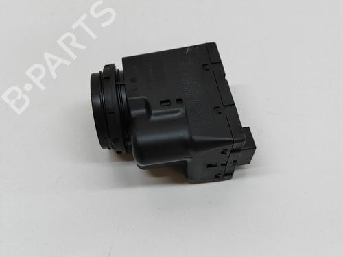Ignition barrel PORSCHE 718 BOXSTER (982) 2.5 S (982330, 982331) | BP27595710M48 - Image 2
