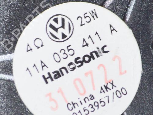 Speaker AUDI Q4 Sportback (F4N) 40 e-tron | BP27761485E2 