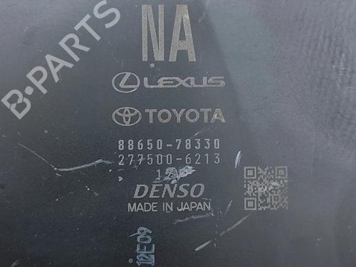 Electronic module LEXUS NX II (_A2_, _H2_) 350h E-Four (AAZH25) | BP33625029M83 - Image 6