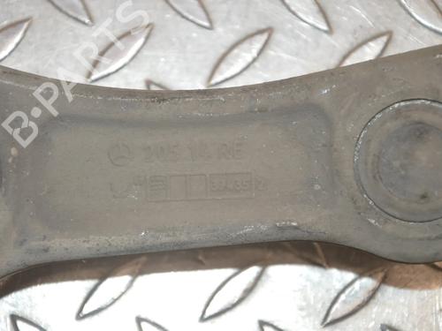 Right front suspension arm MERCEDES-BENZ E-CLASS Coupe (C238) E 220 d (238.314) | BP30241628M13