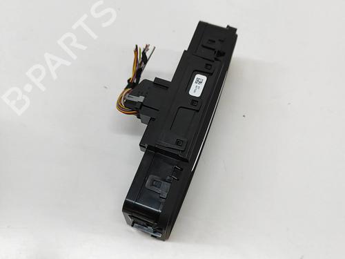 Electronic module BMW X7 (G07) xDrive 40 d Mild-Hybrid | BP27797393M83
