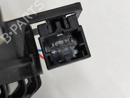 Electronic module VW ID.4 (E21) Pro | BP27765682M83  - Image 5