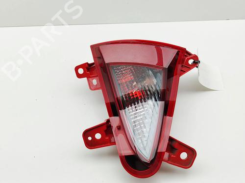 Tågelys KIA SPORTAGE V (NQ5) 1.6 T-GDi Hybrid | BP30732095C37