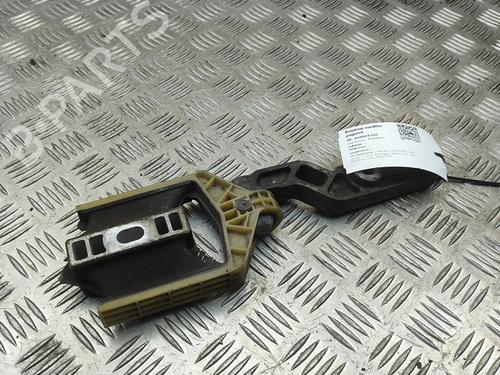 Used Engine mount Engine mount VOLVO V60 II (225) B6 Mild-Hybrid AWD (299 hp) 33389716 33389716