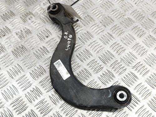 Right rear suspension arm AUDI A3 Limousine (8YS, 8YM) S3 TFSI quattro | BP27772901M15 