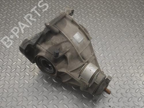 Rear differential MERCEDES-BENZ E-CLASS (W213) AMG E 63 S 4-matic+ (213.089) | BP30283997M24  - Image 5
