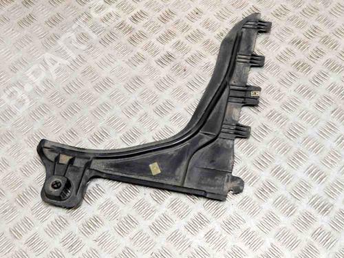 Bundpladebeskyttelse VW GOLF VIII (CD1, DA1) 1.5 TSI (150 hp) 27759267