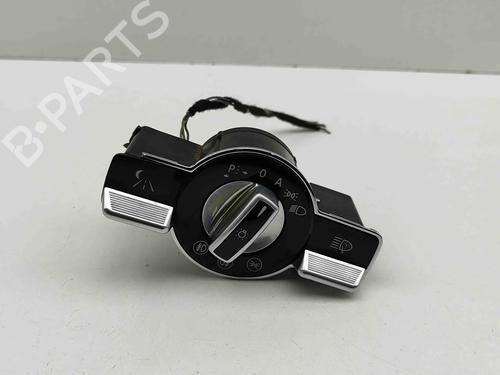 Used Electronic module Electronic module 29510870 29510870