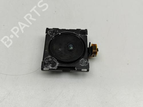 Electronic sensor BMW 5 Touring (F11) M 550 d xDrive | BP30005034M84 - Image 2