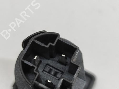 Elektronisk modul JAGUAR I-PACE (X590) EV400 AWD | BP28275888M83