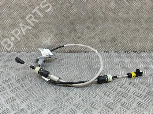 BP28552646O1 main image