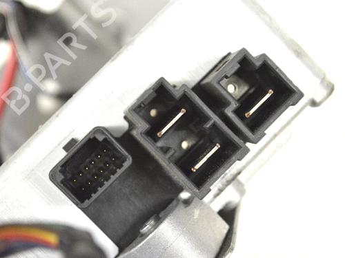 Electronic module MITSUBISHI OUTLANDER III (GG_W, GF_W, ZJ, ZL, ZK) 2.0 Hybrid 4WD (GG2W) | BP30218991M83