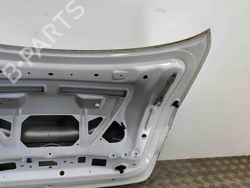 Tailgate MERCEDES-BENZ CLA (C118) CLA 180 (118.384) | BP27775261C6 