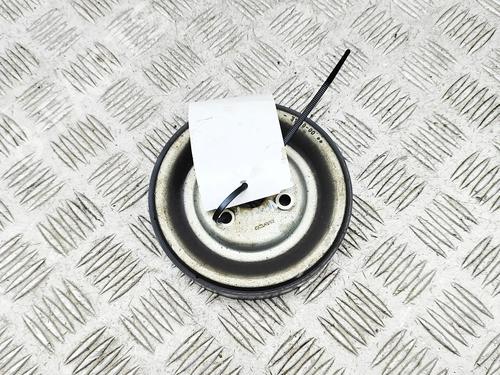 Pulley MINI MINI Convertible (R57) Cooper D | BP33110413M122 - Image 4