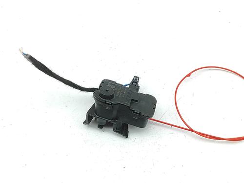 fuel-cap-audi-q5-8rb-2008-2009-2010-2011-2012-2013-2014-2015-2016-2017-2018-2019-34190951 main image