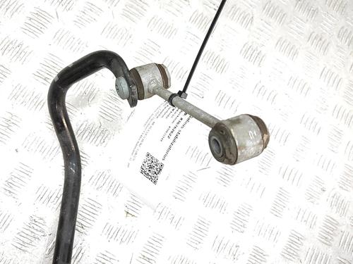 Anti roll bar VW PASSAT B7 (362) 1.4 TSI EcoFuel | BP37469005M96 - Image 5