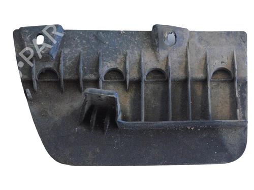 Other VW GOLF VIII (CD1, DA1) 1.5 TSI | BP30253267O1