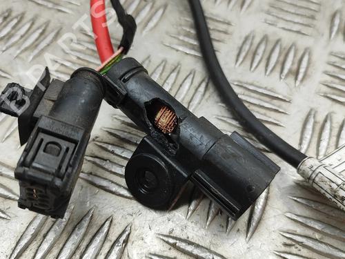 Lenkgetriebe BMW X2 (U10) iX2 eDrive 20 | BP27798098M22 