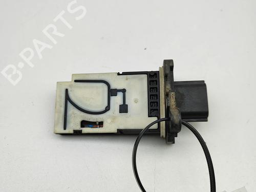 Used Mass air flow sensor Mass air flow sensor 38650936 38650936