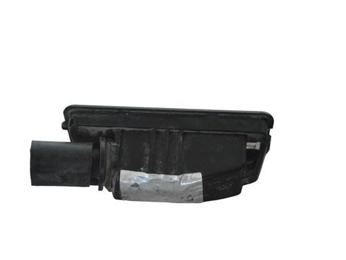 Licence plate light PORSCHE CAYENNE (92A) 4.8 GTS | BP33367620I40 - Image 2