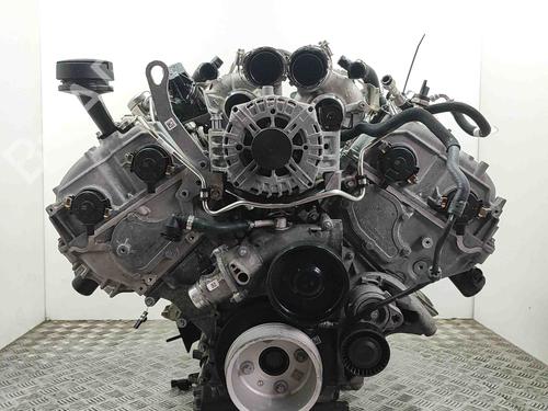 Motor für BMW X5 (G05, F95) M (600 hp) 27569884