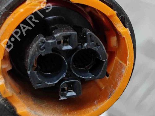 Electronic module BMW 3 Touring (G21, G81) 330 e Plug-in-Hybrid xDrive | BP27774921M83