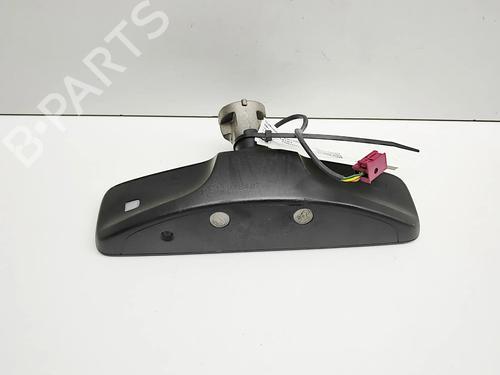 Rear mirror MERCEDES-BENZ E-CLASS (W213) AMG E 63 S 4-matic+ (213.089) | BP38201521I6 - Image 5