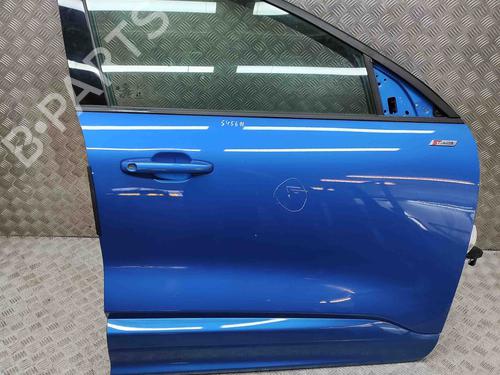 Used Right front door FORD KUGA III (DFK) 2.5 FHEV (190 hp) 29227114