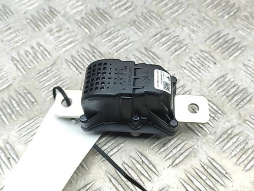 Used Electronic sensor Electronic sensor TESLA MODEL Y (5YJY) Long Range All-wheel Drive (514 hp) 33396201 33396201