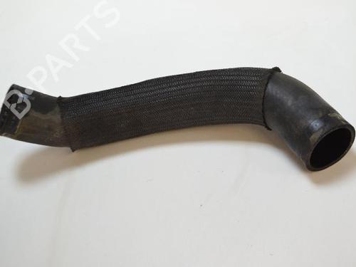 Used Intercooler pipe MAZDA 6 Hatchback (GH) 2.2 MZR-CD (GH10) (163 hp) 30247846