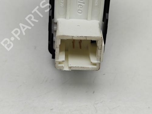 Left front window switch OPEL VIVARO C Van (K0) 2.0 | BP30004873I27