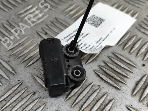 Other TRIUMPH MOTORCYCLES SPRINT Sprint ST (215NA) | BP28565682O1