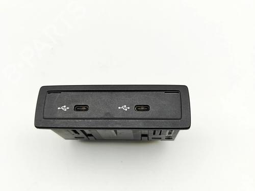 Electronic module MERCEDES-BENZ GLB (X247) GLB 220 d 4-matic (247.615) | BP36952587M83 - Image 3