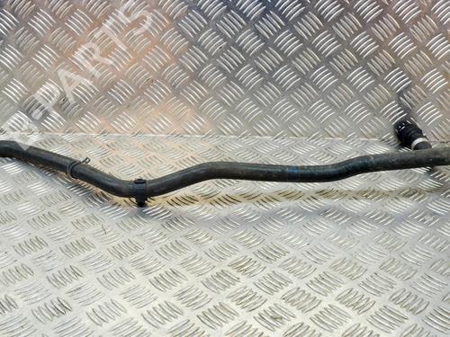 Pipe BMW 4 Coupe (F32, F82) 420 i | BP14621889M125 