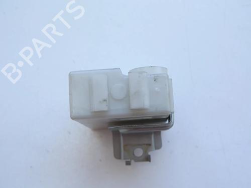 Electronic module INFINITI M (Y51) 30d | BP30209478M83