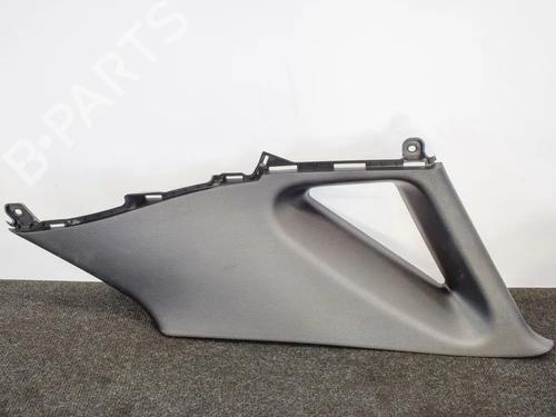 other-hyundai-i30-gd-16-crdi-85860a6000k0hgd62501-2011-14666361 main image