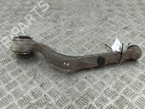 Right front suspension arm MERCEDES-BENZ C-CLASS Coupe (C205) C 250 d 4-matic (205.309) | BP28955185M13 